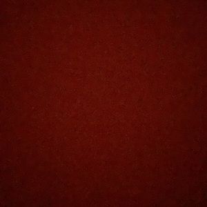 Meet your Posher, Mikevia